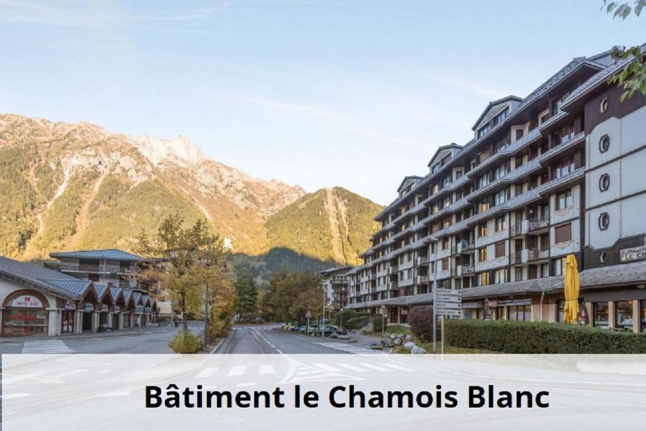 L'aiguille - Maeva Apartment *